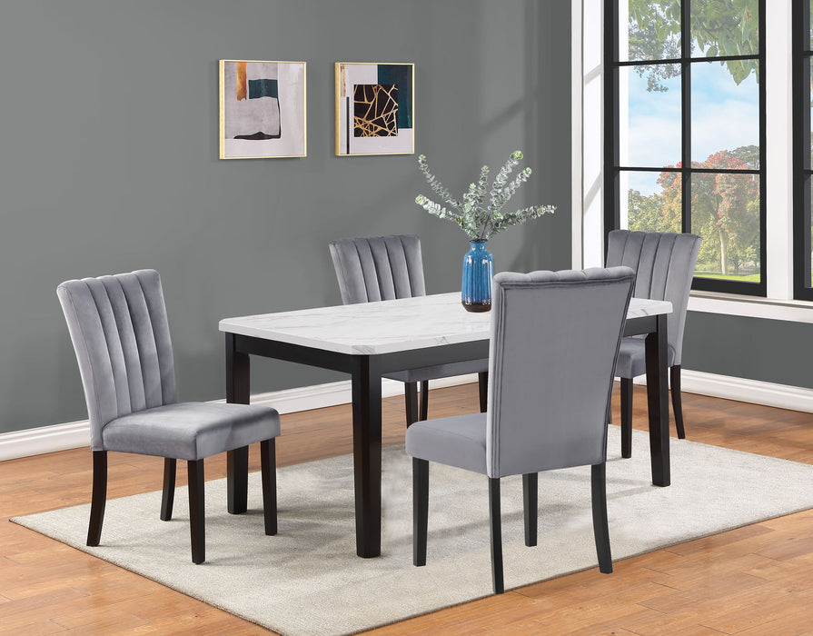 Pascal - Dining Room Set