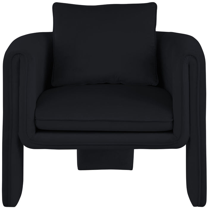 Sloan - Accent Chair