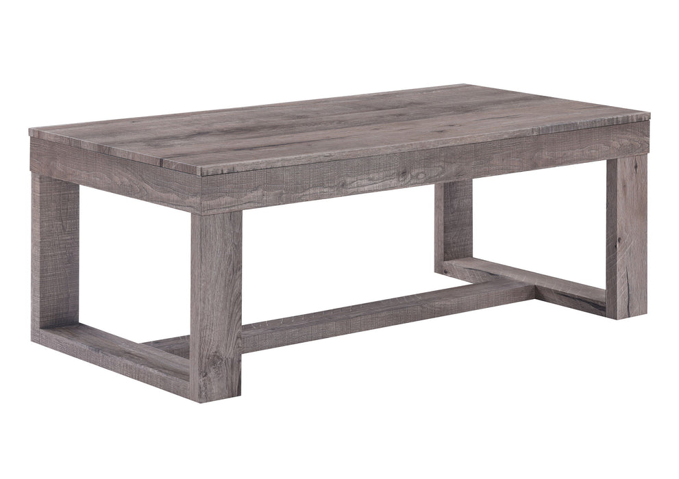 Knott - Table