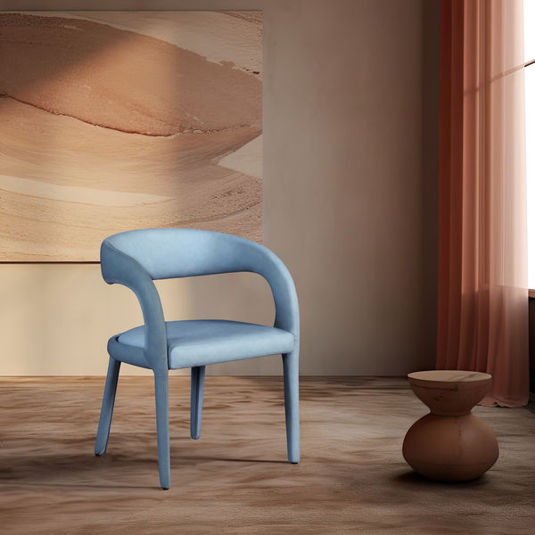 Sylvester - Dining Chair