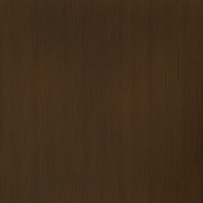 Seneca - Gathering Table - Walnut Brown