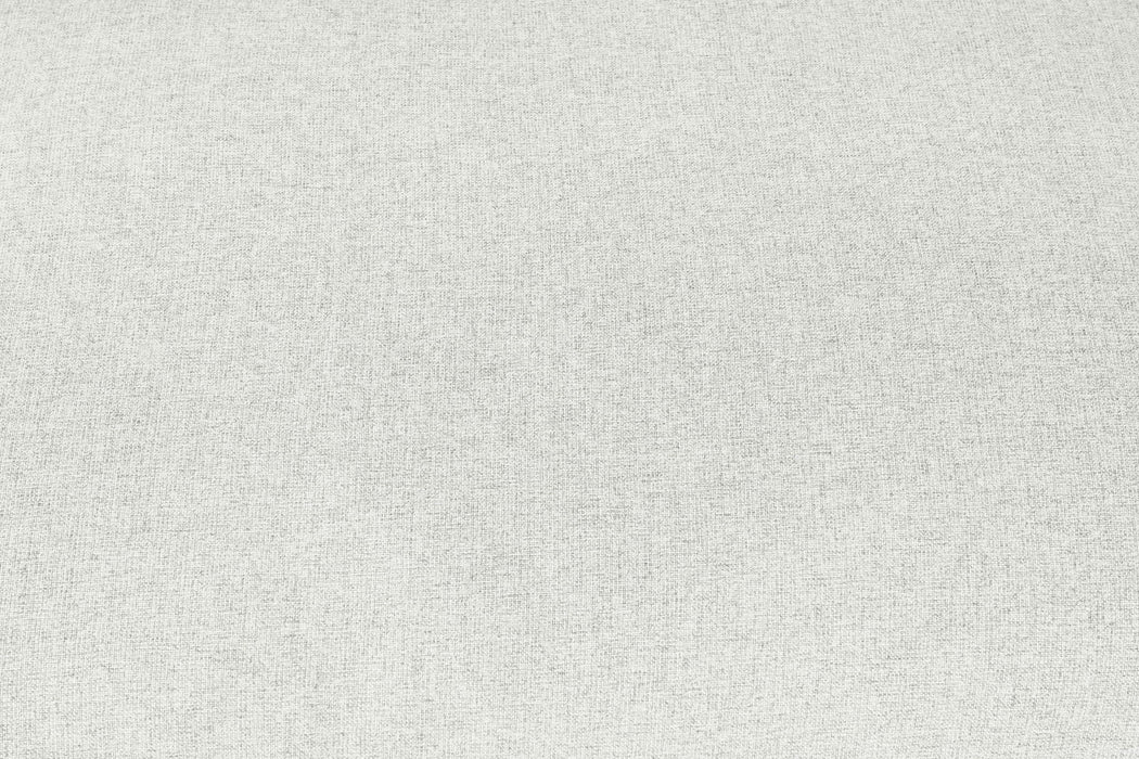 Serene - Corner Chair