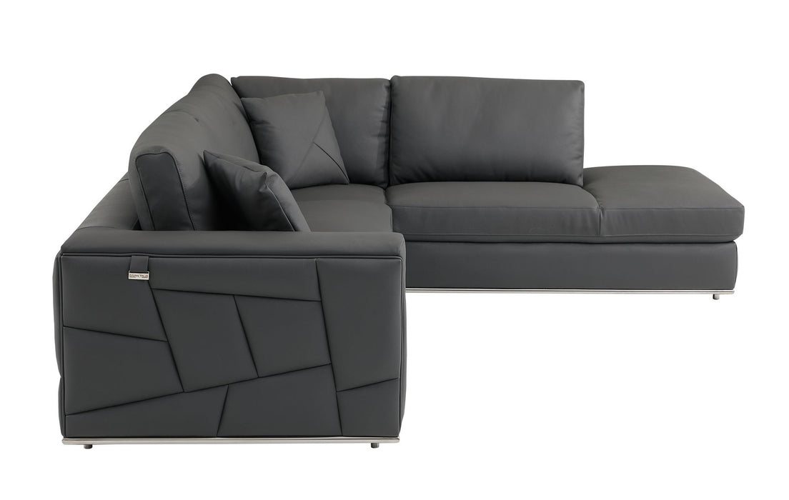 998 - Sectional Sofa