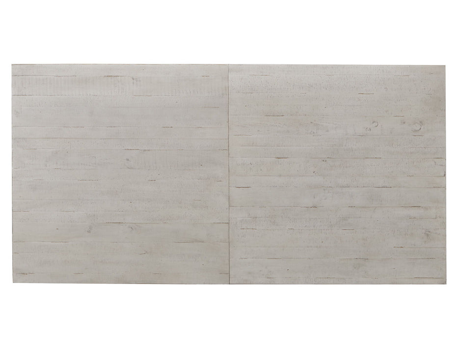 Bronwyn - Round Dining Table