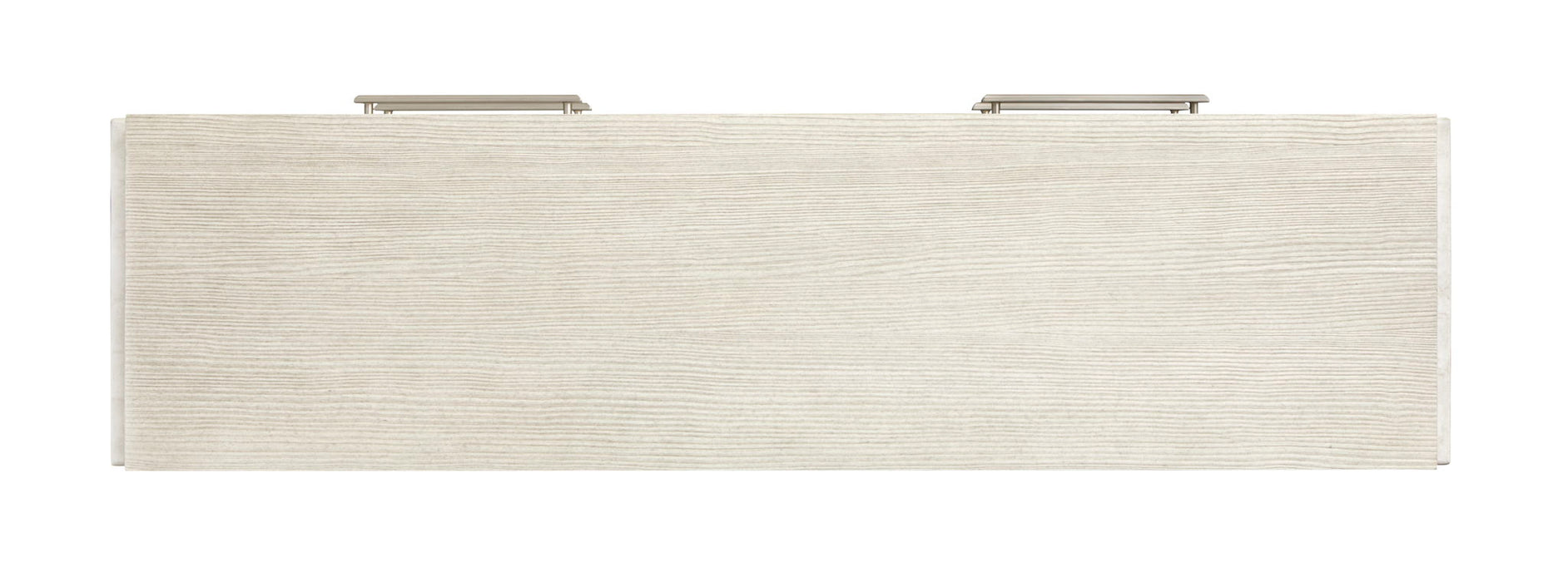 Lorelei - Double Drawer Dresser