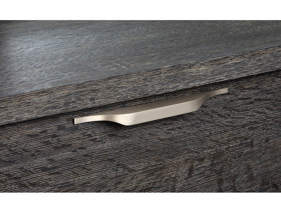 Kinsley - Drawer Dresser