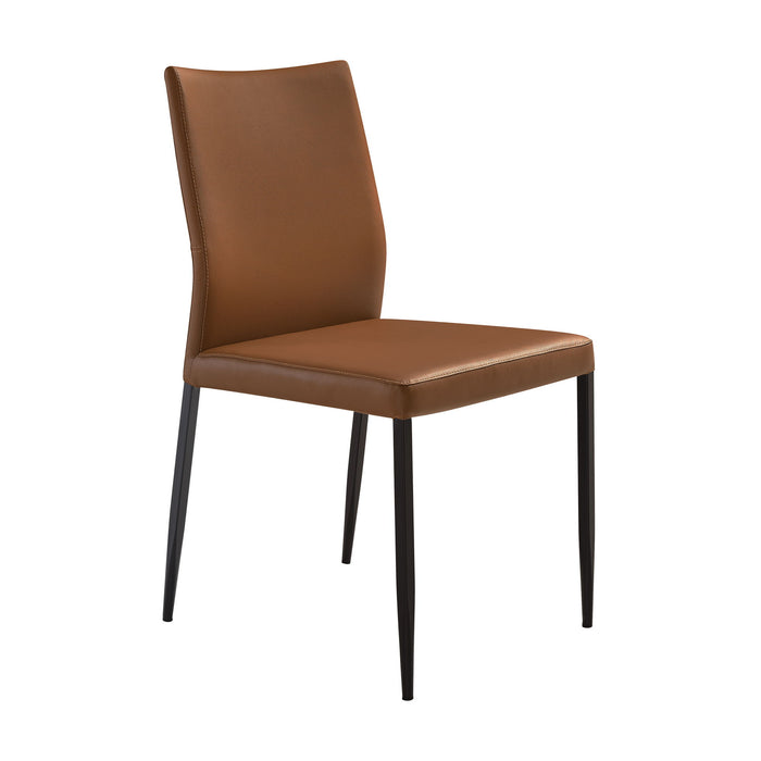 Kash - Upholstered Dining Chair (Set of 2)