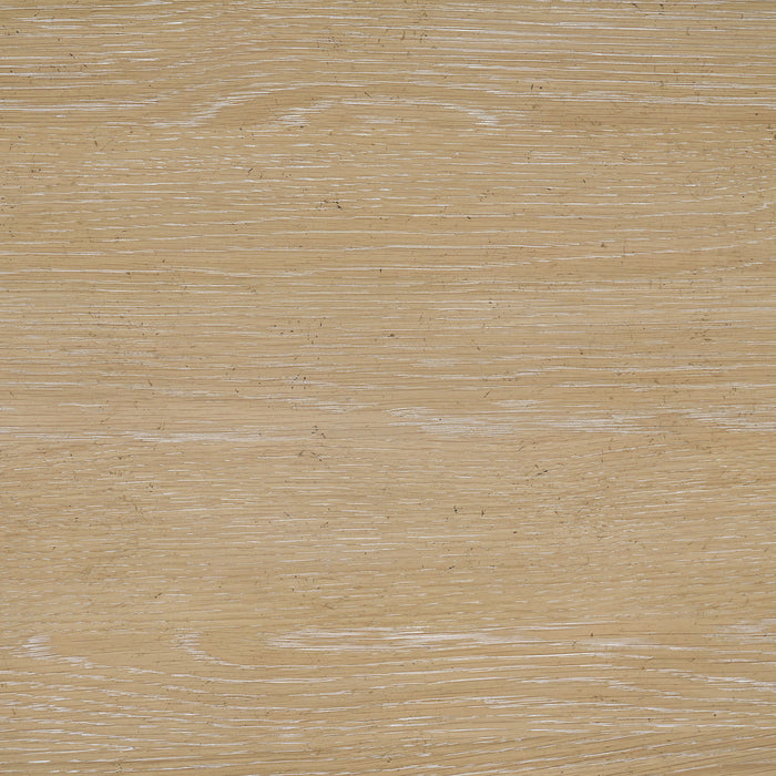 Pacific Grove - Mirror - Light Brown