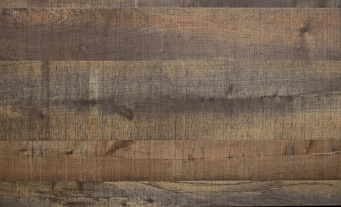 B446/12/50/65/84 : B446B16