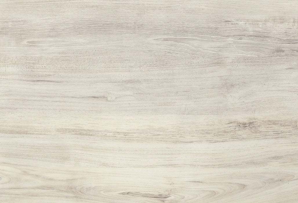 B192/B1/B13 : PKG002976