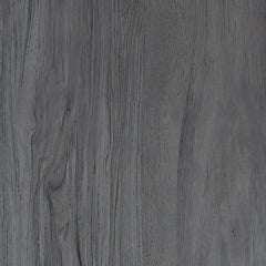 Lodanna King/California King Upholstered Panel Headboard Bed with Mirrored Dresser