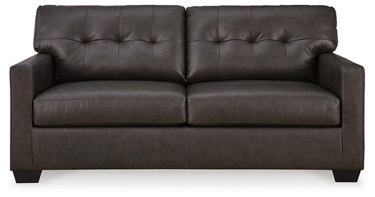 Belziani Sofa