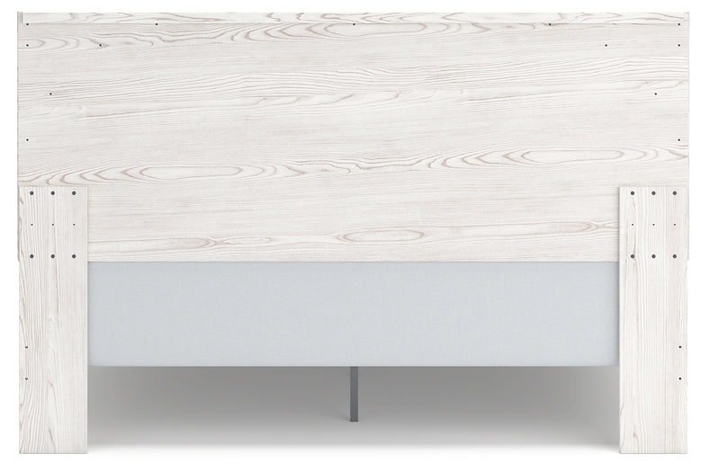 B1190/72/97 : B1190B3