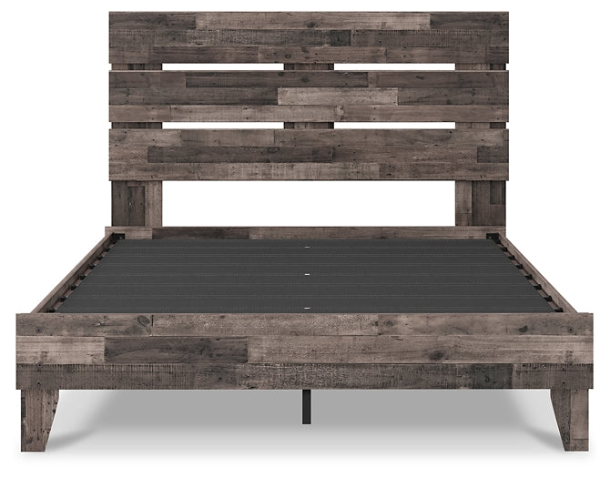 EB2120/113/157 : EB2120B1