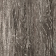 B2587/72/97 : B2587B3