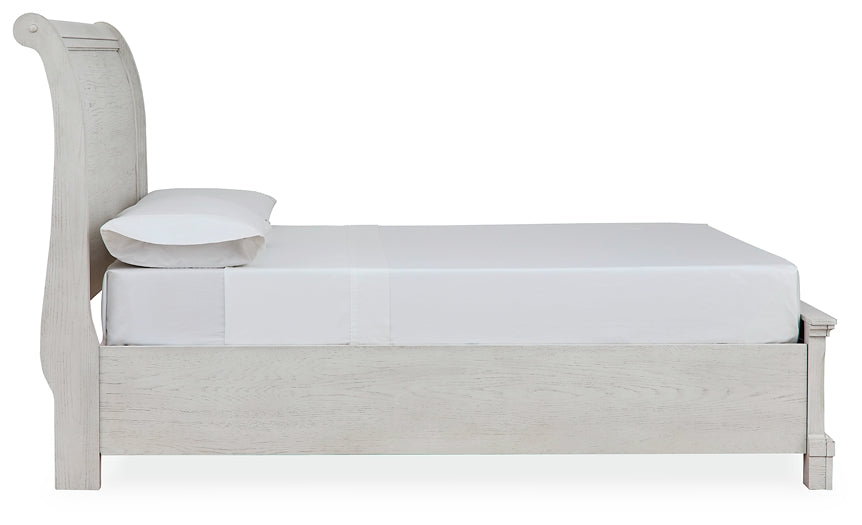 B742/183/84S/87 : B742B13