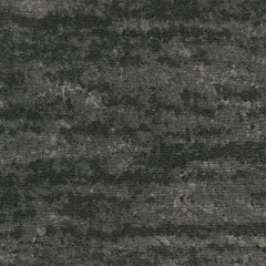 50504/17/66 : 50504S2