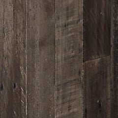 B200/13/54/57/60(2) : B200B43