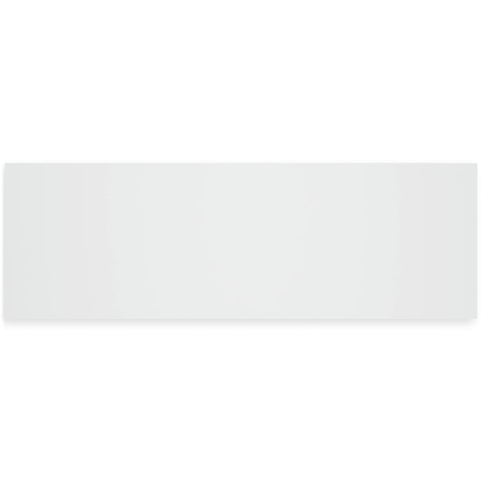 Onita Home Office Desk