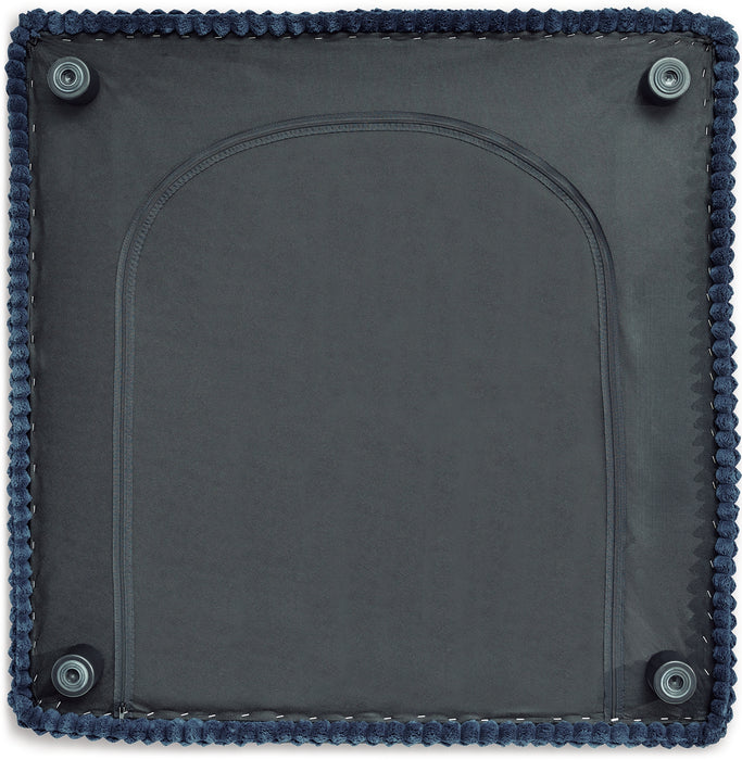 A3000662/62(2) : A3000662A1