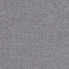 92104/46(2)/64/65/77(2) : 92104S8