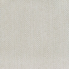 Lavinton Dining UPH Side Chair (2/CN)