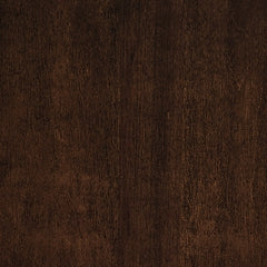 Lavinton Dining UPH Side Chair (2/CN)