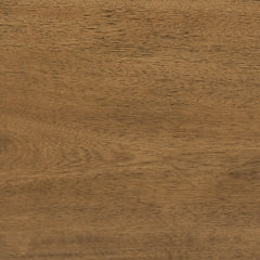 Sherbana Two Drawer Night Stand