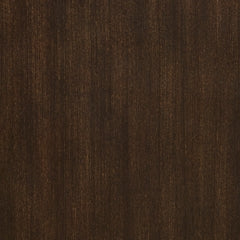 Vanmore Dresser and Mirror