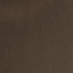 Jeshina Dining UPH Side Chair (2/CN)