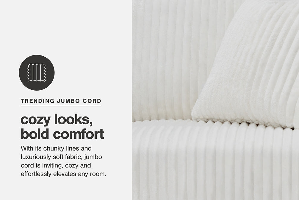 21104/16/17 : 21104S16