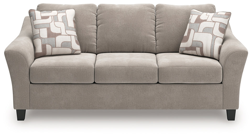 Willarae Sofa