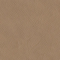 38006/46(2)/48/56 : 38006S5