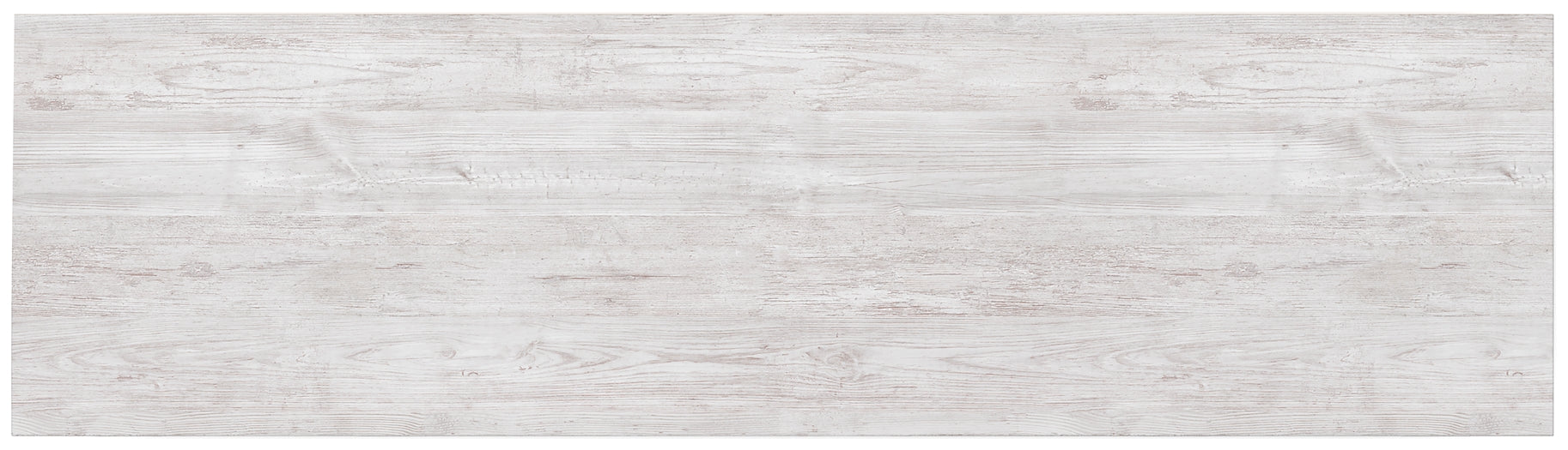 Cayboni LG TV Stand w/Fireplace Option