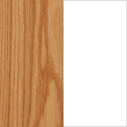 Realyn Chair Side End Table