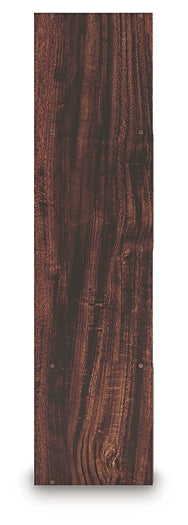 Glosmount Eight Cube Organizer