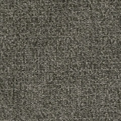 PC48405/16/17/71 : PC48405S7