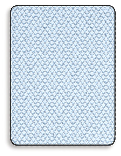 Destin Cove Firm Queen Mattress