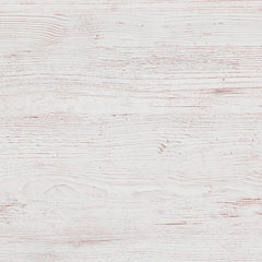 Makidern Bedroom Mirror