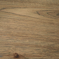 Flangren Rectangular Cocktail Table