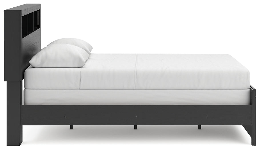 PCB1118/54/65/96 : PCB1118B2