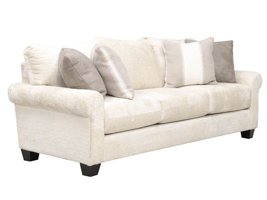Oakmont Sofa