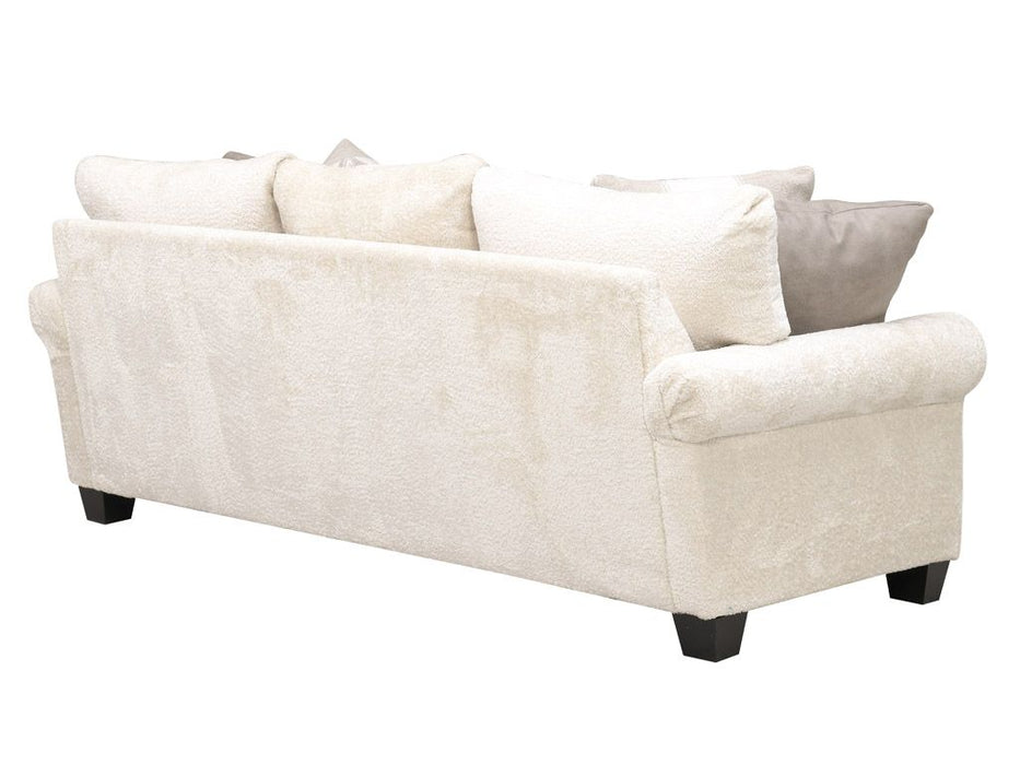 Oakmont Sofa