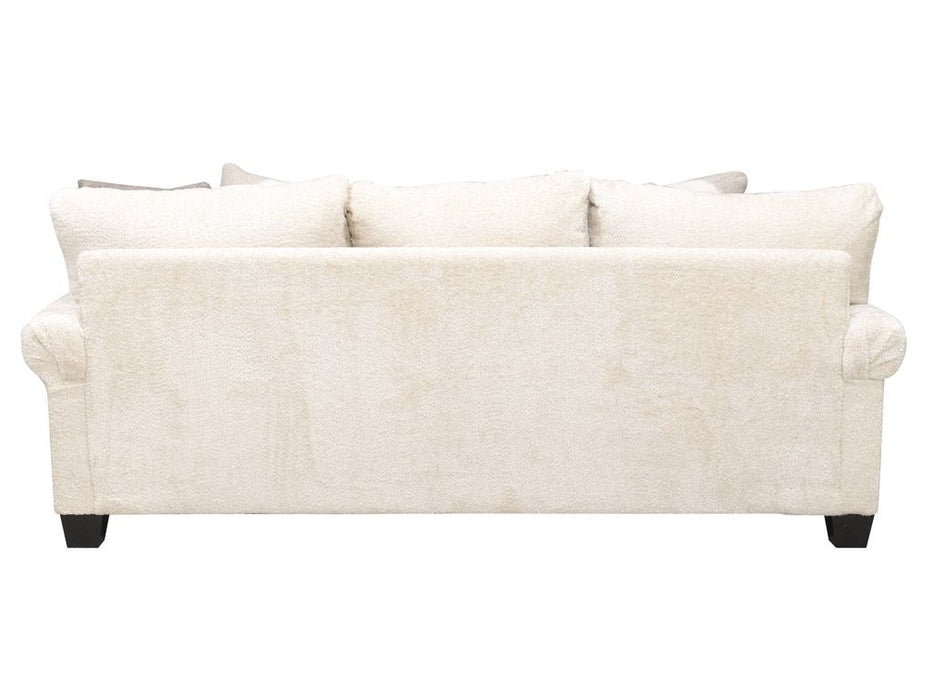 Oakmont Sofa